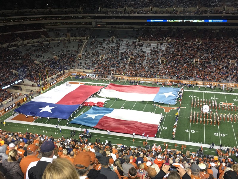 2015-11-07-UT-football-vs-Kansas-17.JPG
