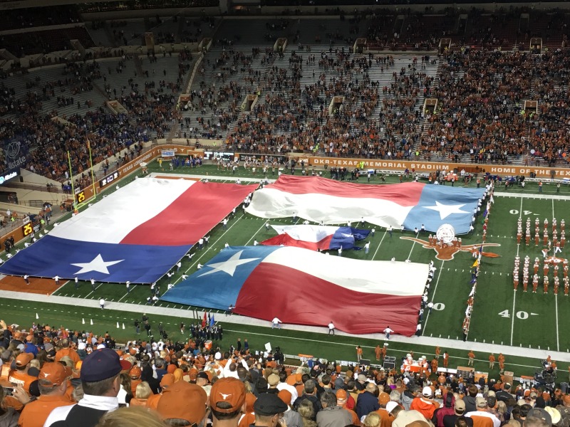 2015-11-07-UT-football-vs-Kansas-18.JPG