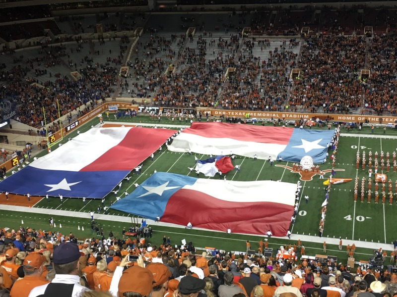 2015-11-07-UT-football-vs-Kansas-19.JPG