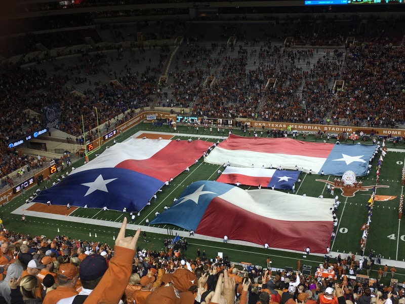 2015-11-07-UT-football-vs-Kansas-20.JPG