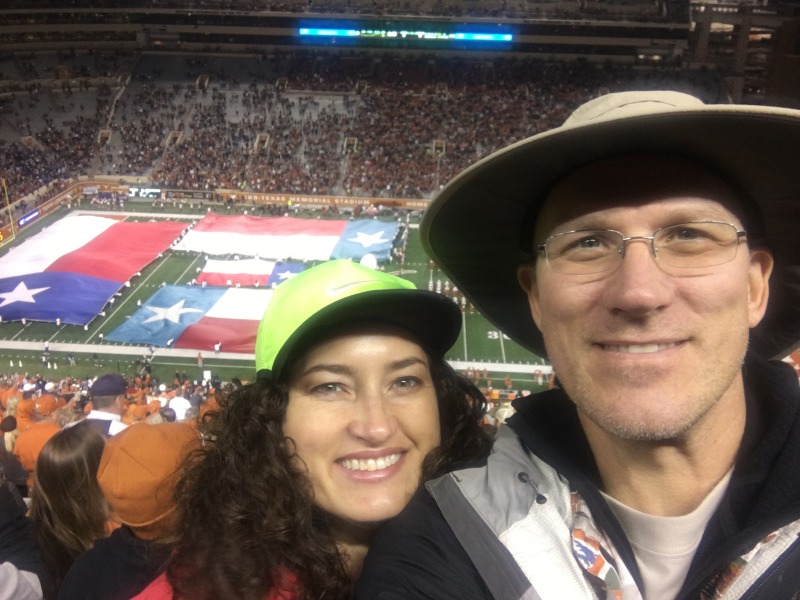2015-11-07-UT-football-vs-Kansas-21-Suzi-Travis.JPG