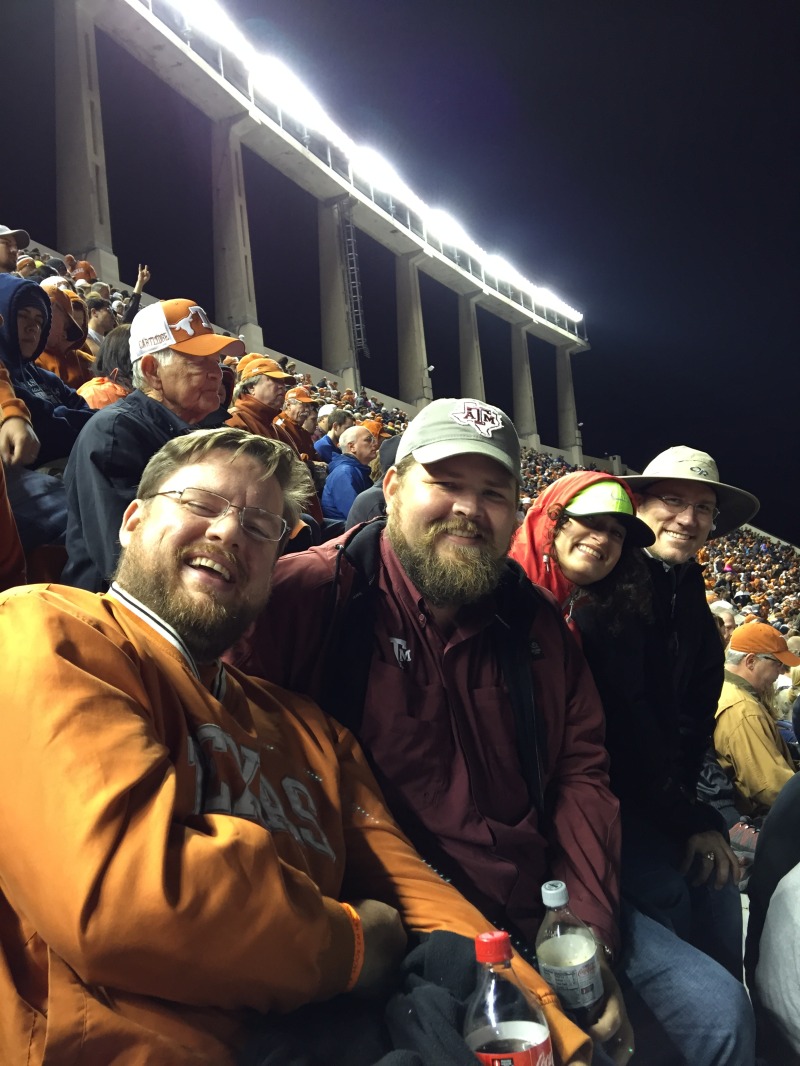 2015-11-07-UT-football-vs-Kansas-23-Chance-Suzi-Travis.JPG