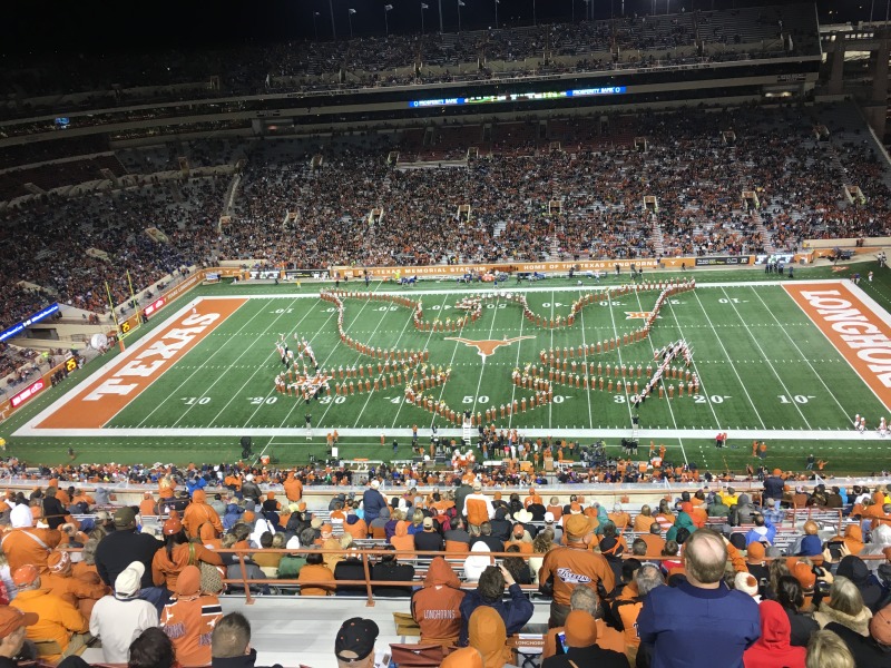 2015-11-07-UT-football-vs-Kansas-25.JPG