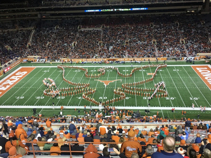 2015-11-07-UT-football-vs-Kansas-26.JPG