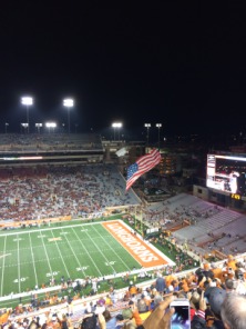 2015-11-07-UT-football-vs-Kansas-02.JPG