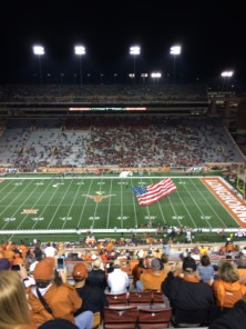 2015-11-07-UT-football-vs-Kansas-04.JPG
