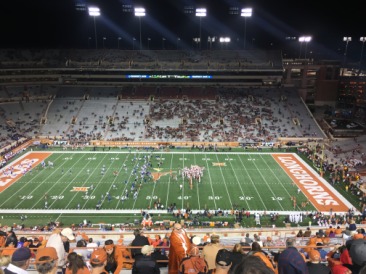 2015-11-07-UT-football-vs-Kansas-09.JPG