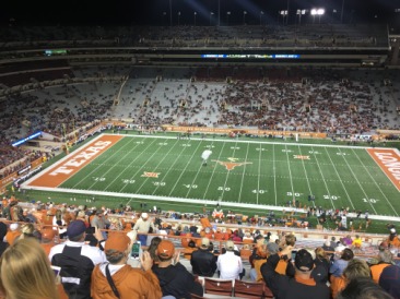 2015-11-07-UT-football-vs-Kansas-10.JPG
