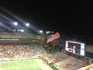 2015-11-07-UT-football-vs-Kansas-11.JPG
