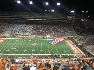 2015-11-07-UT-football-vs-Kansas-12.JPG