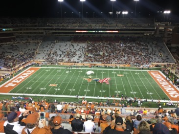 2015-11-07-UT-football-vs-Kansas-13.JPG