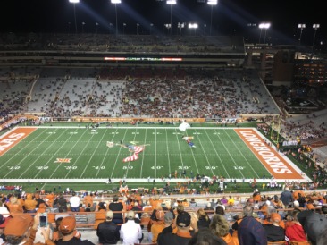 2015-11-07-UT-football-vs-Kansas-14.JPG