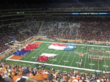 2015-11-07-UT-football-vs-Kansas-16.JPG