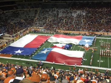 2015-11-07-UT-football-vs-Kansas-18.JPG