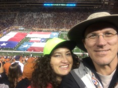 2015-11-07-UT-football-vs-Kansas-22-Suzi-Travis.JPG