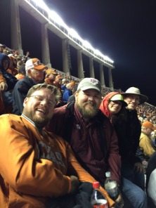 2015-11-07-UT-football-vs-Kansas-23-Chance-Suzi-Travis.JPG