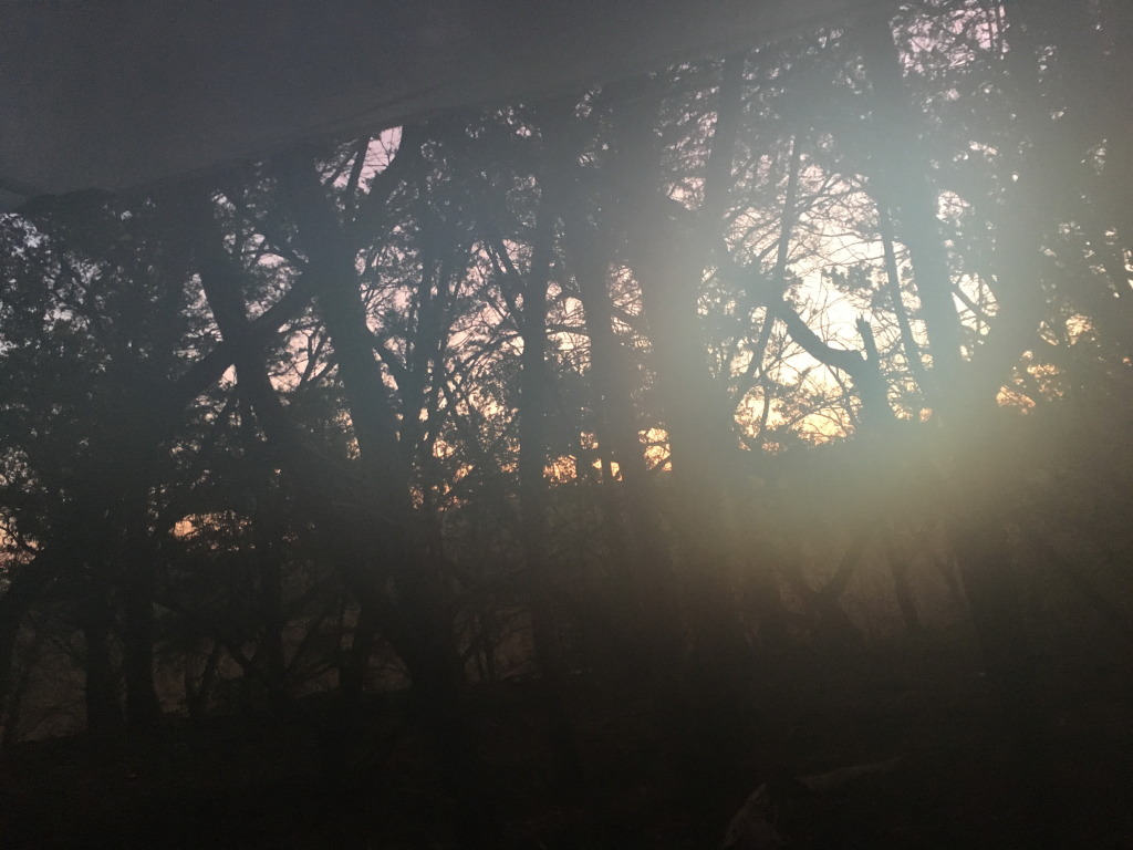 2015/12(December)/Camping-Pedernales/1024x768_2015-12-19-Camping-Pedernales-01.JPG