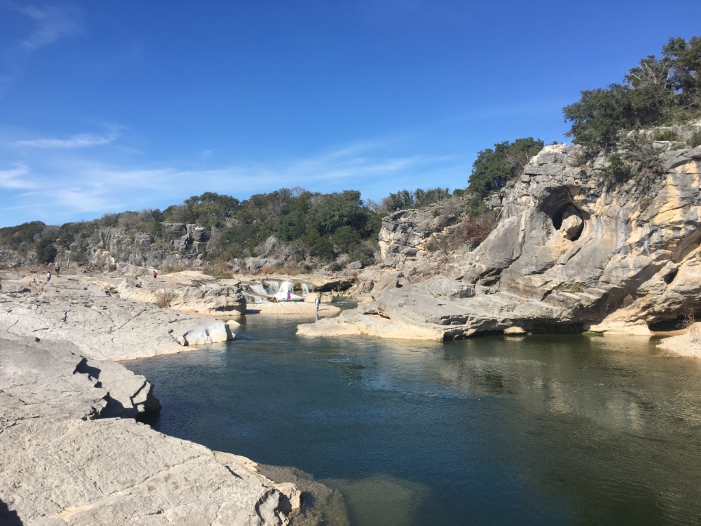2015/12(December)/Camping-Pedernales/1024x768_2015-12-19-Camping-Pedernales-26.JPG