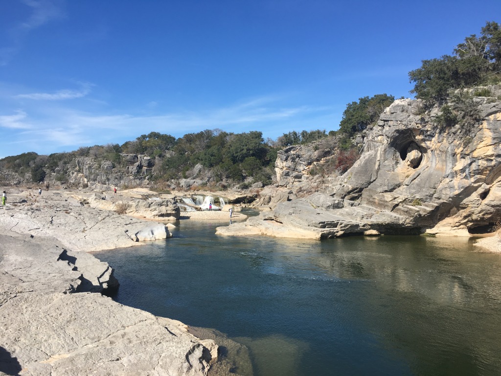 2015-12-19-Camping-Pedernales-27.JPG