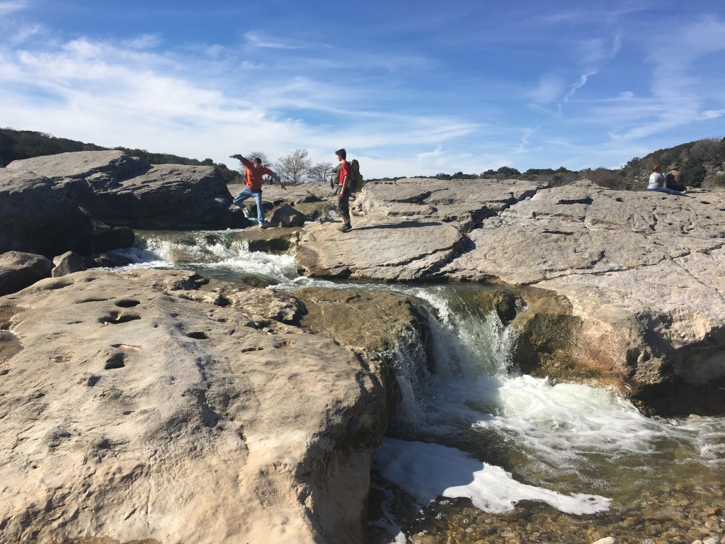 2015/12(December)/Camping-Pedernales/1024x768_2015-12-19-Camping-Pedernales-32-SteveS-Chance.JPG