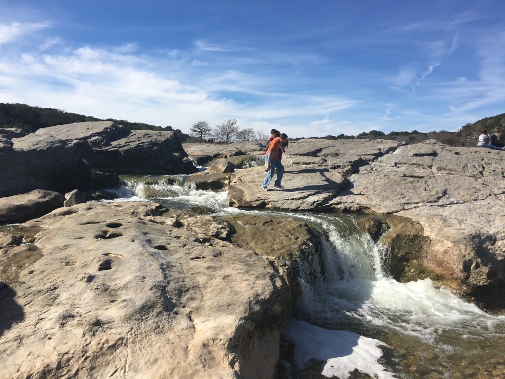 2015-12-19-Camping-Pedernales-33-SteveS-Chance.JPG