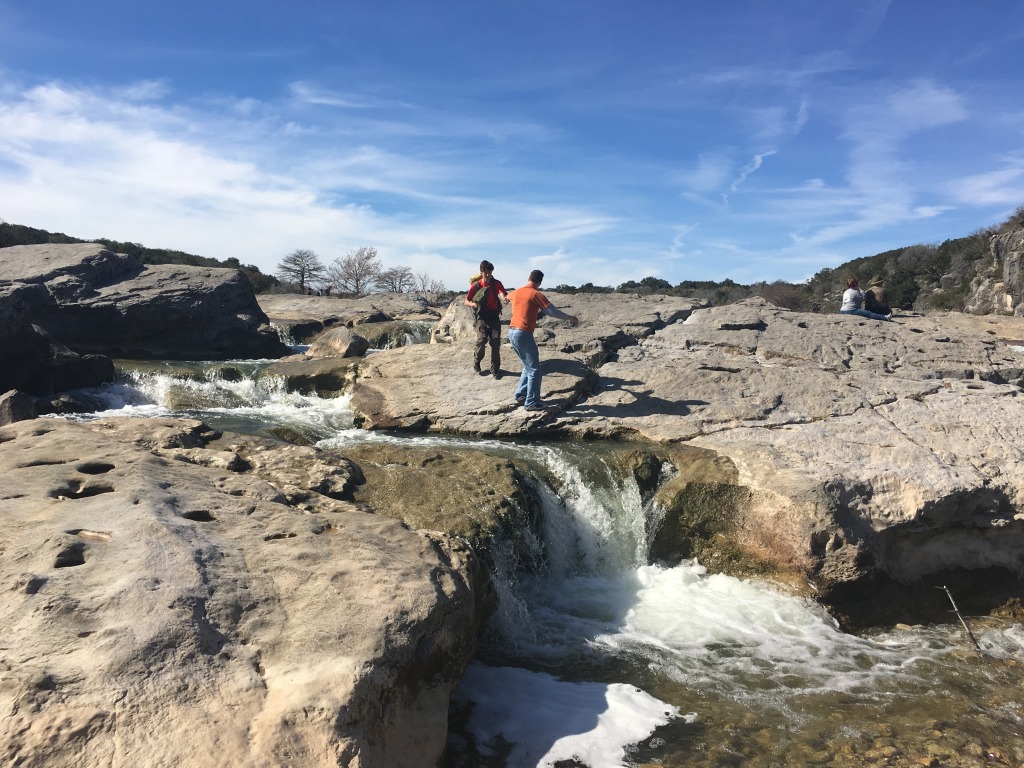 2015/12(December)/Camping-Pedernales/1024x768_2015-12-19-Camping-Pedernales-34-SteveS-Chance.JPG