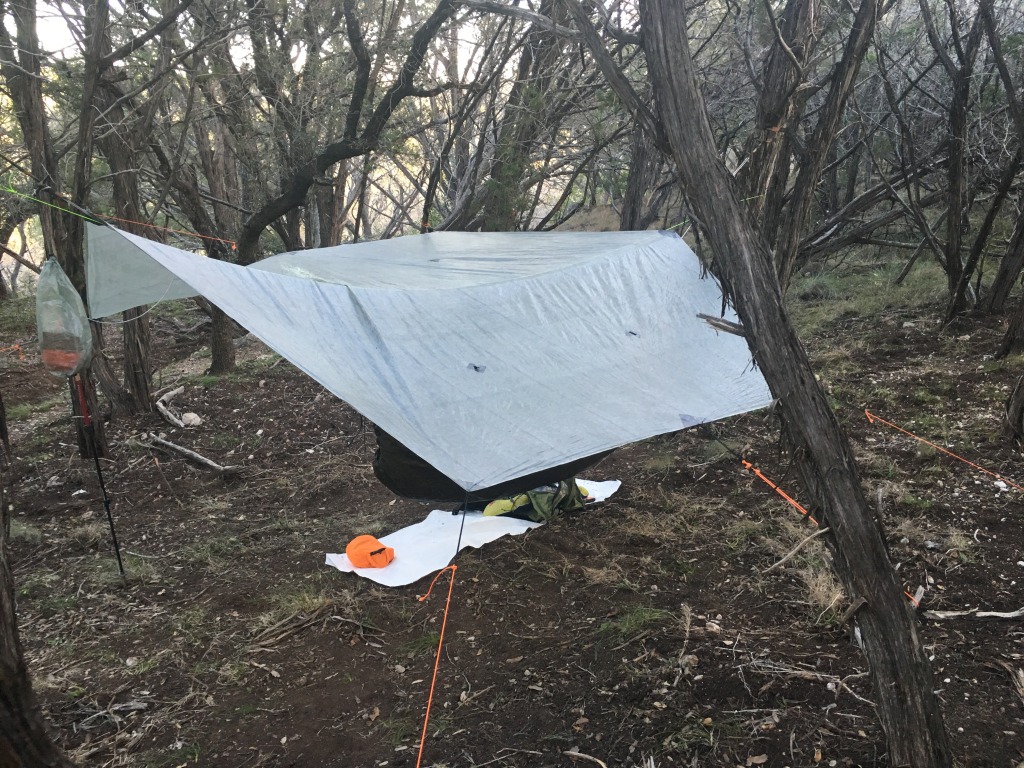 2015/12(December)/Camping-Pedernales/1024x768_2015-12-19-Camping-Pedernales-41-hammock-setup.JPG