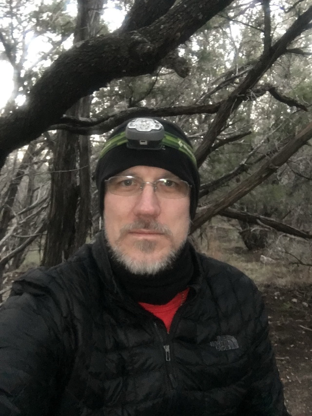 2015/12(December)/Camping-Pedernales/640x480_2015-12-18-Camping-Pedernales-4-Travis.JPG