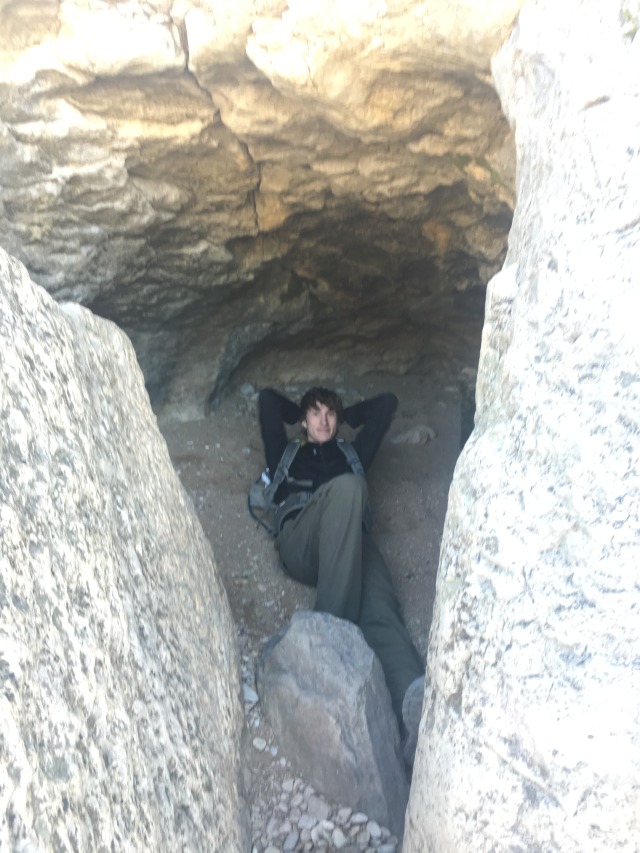 2015-12-19-Camping-Pedernales-17-Chance.JPG