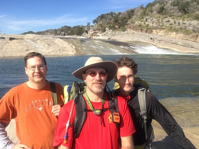 2015/12(December)/Camping-Pedernales/640x480_2015-12-19-Camping-Pedernales-20-SteveS-Travis-Chance.JPG