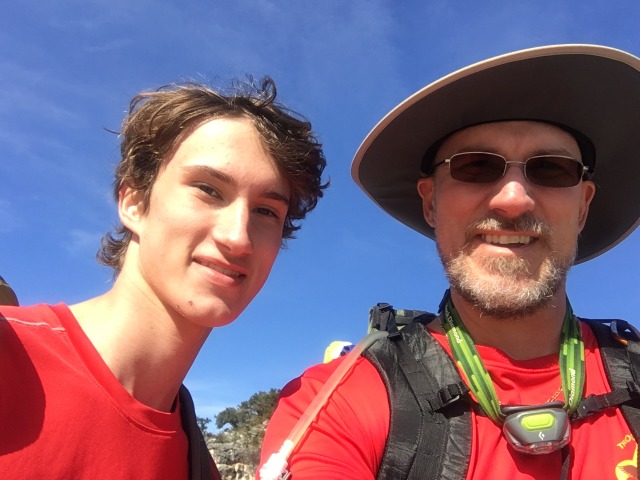 2015/12(December)/Camping-Pedernales/640x480_2015-12-19-Camping-Pedernales-23-Chance-Travis.JPG