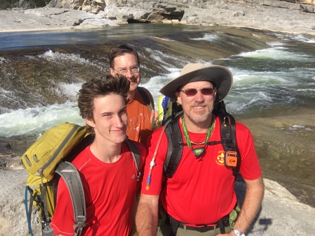 2015/12(December)/Camping-Pedernales/640x480_2015-12-19-Camping-Pedernales-25-Chance-SteveS-Travis.JPG