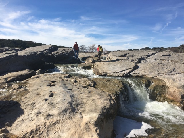 2015/12(December)/Camping-Pedernales/640x480_2015-12-19-Camping-Pedernales-30-SteveS-Chance.JPG
