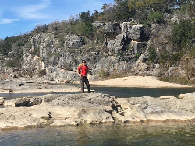 2015-12-19-Camping-Pedernales-36-Chance.JPG