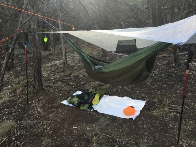 2015/12(December)/Camping-Pedernales/640x480_2015-12-19-Camping-Pedernales-38-hammock-setup.JPG