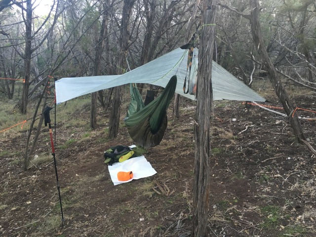 2015/12(December)/Camping-Pedernales/640x480_2015-12-19-Camping-Pedernales-40-hammock-setup.JPG