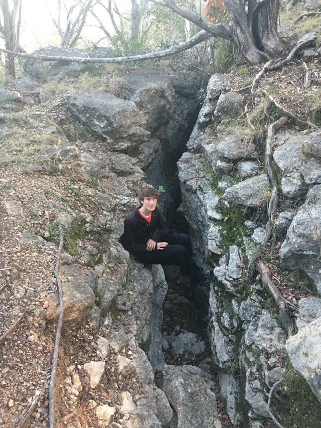 2015/12(December)/Camping-Pedernales/640x480_2015-12-19-Camping-Pedernales-43-Chance.JPG