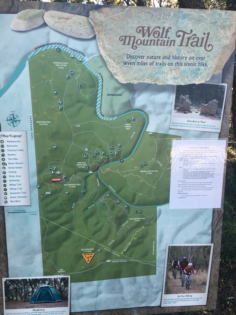 2015/12(December)/Camping-Pedernales/800x600_2015-12-18-Camping-Pedernales-1.JPG