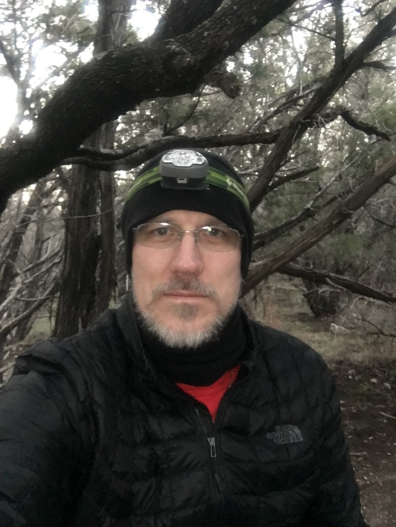 2015/12(December)/Camping-Pedernales/800x600_2015-12-18-Camping-Pedernales-4-Travis.JPG