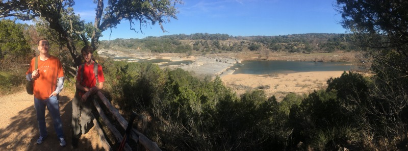 2015/12(December)/Camping-Pedernales/800x600_2015-12-19-Camping-Pedernales-04-SteveS-Chance.JPG