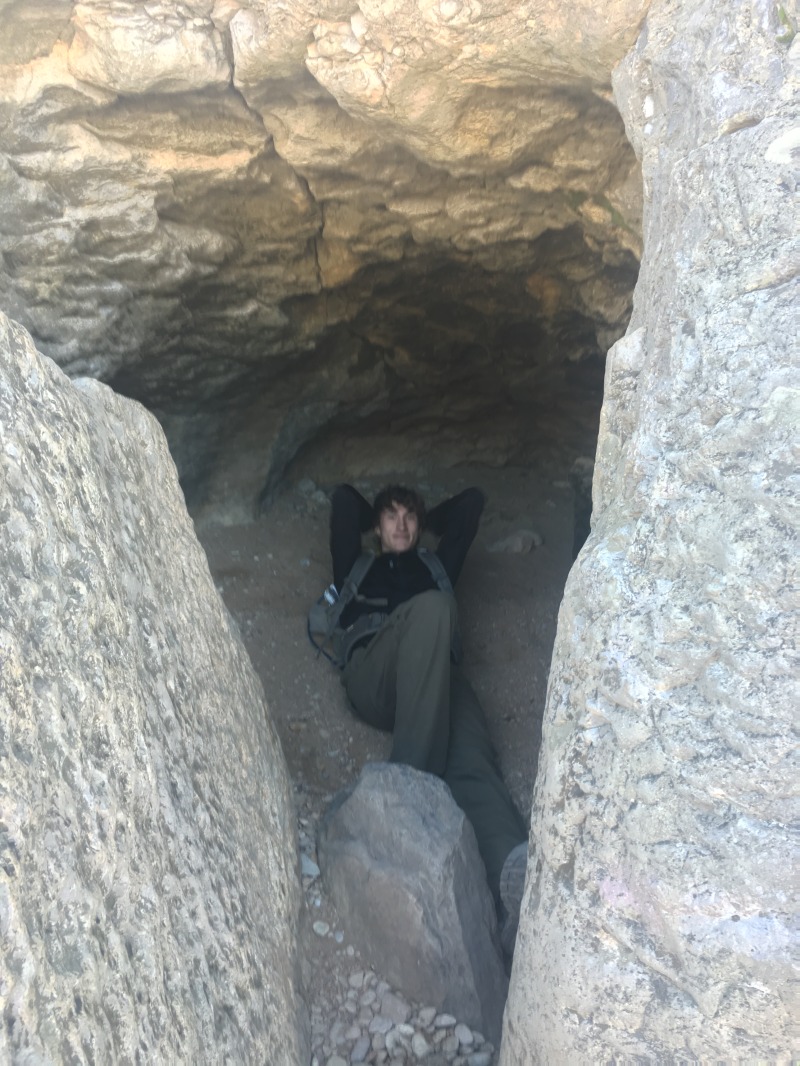 2015/12(December)/Camping-Pedernales/800x600_2015-12-19-Camping-Pedernales-18-Chance.JPG