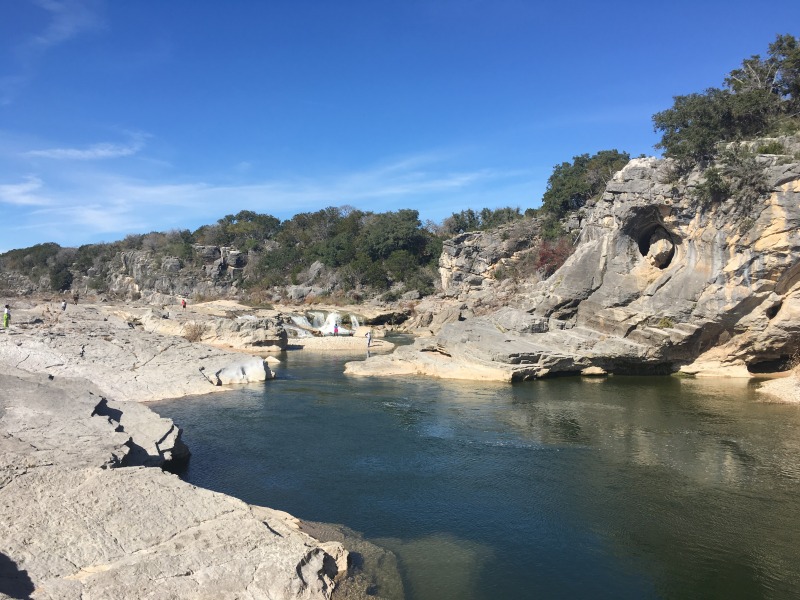 2015/12(December)/Camping-Pedernales/800x600_2015-12-19-Camping-Pedernales-27.JPG