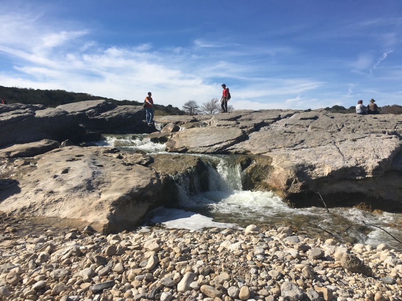 2015/12(December)/Camping-Pedernales/800x600_2015-12-19-Camping-Pedernales-28-SteveS-Chance.JPG