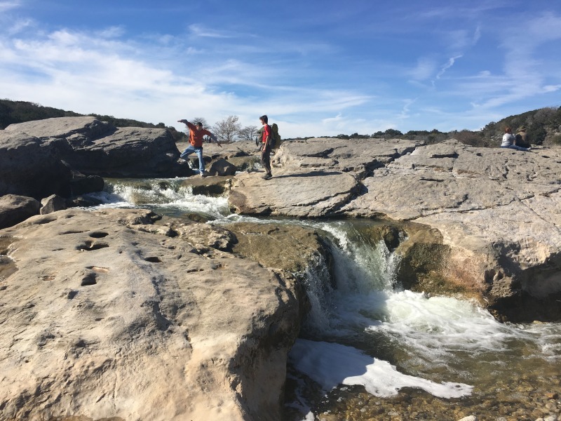 2015/12(December)/Camping-Pedernales/800x600_2015-12-19-Camping-Pedernales-32-SteveS-Chance.JPG