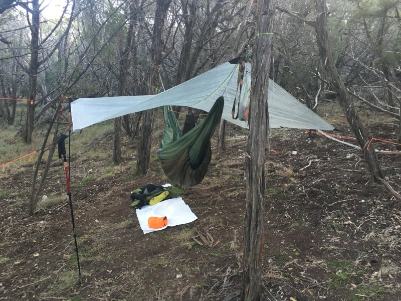2015/12(December)/Camping-Pedernales/800x600_2015-12-19-Camping-Pedernales-39-hammock-setup.JPG