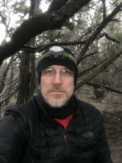 2015-12-18-Camping-Pedernales-4-Travis.JPG