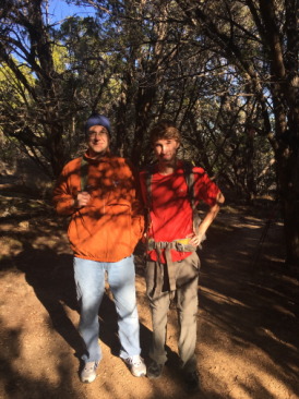 2015-12-19-Camping-Pedernales-02-SteveS-Chance.JPG