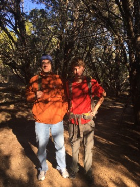 2015-12-19-Camping-Pedernales-03-SteveS-Chance.JPG