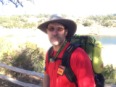 2015-12-19-Camping-Pedernales-05-Travis.JPG