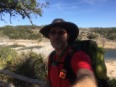2015-12-19-Camping-Pedernales-06-Travis.JPG